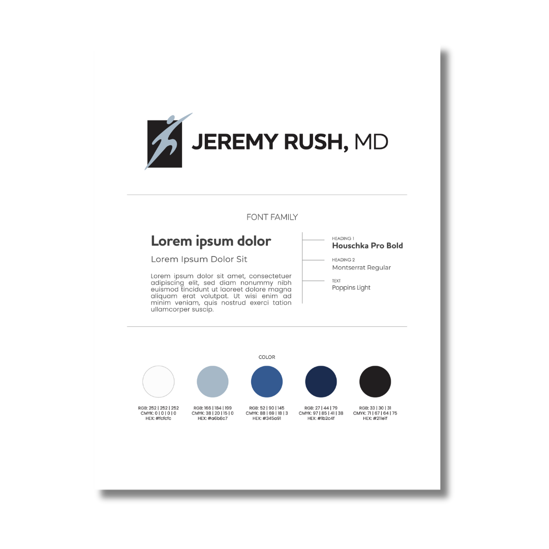 2ten Marketing - Physician Marketing in San Antonio