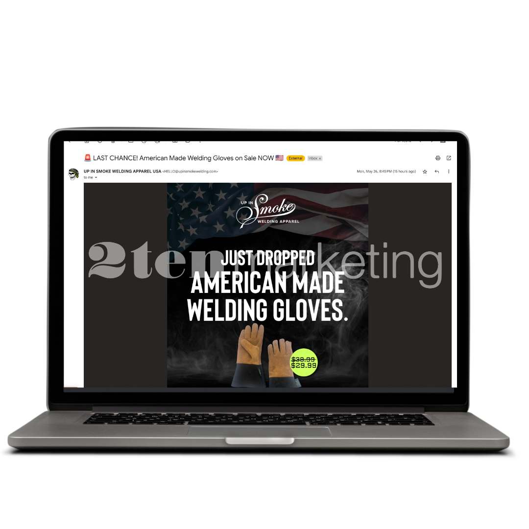 Product Launch - UIS.png