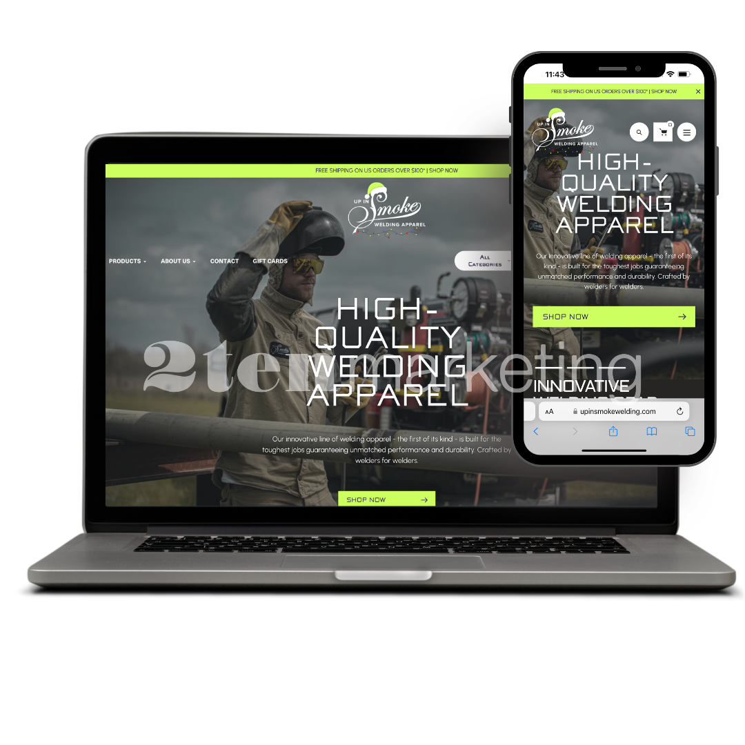 Website - UIS (1).png