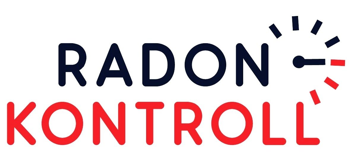 Radonkontroll