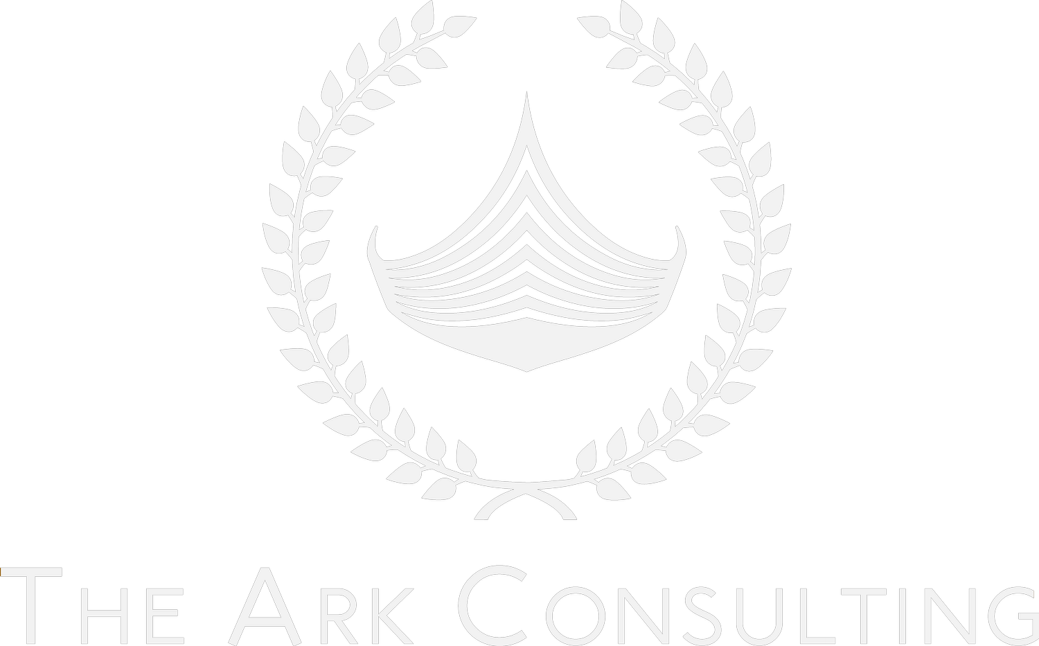 The Ark Consulting