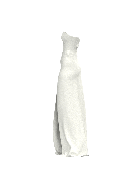 wedding dress 2 slideshow_6.png