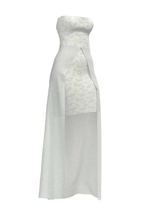 wedding dress 4.1 slideshow_1.png