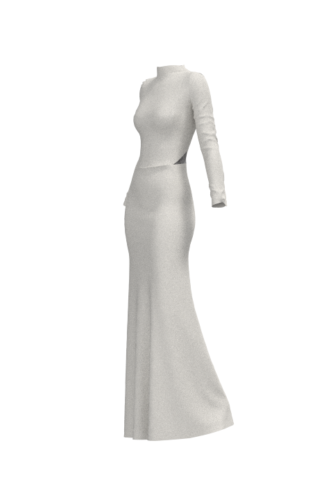 wedding dress 3 slideshow_Colorway A_7.png
