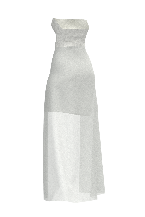 wedding dress 4.1 slideshow_5.png