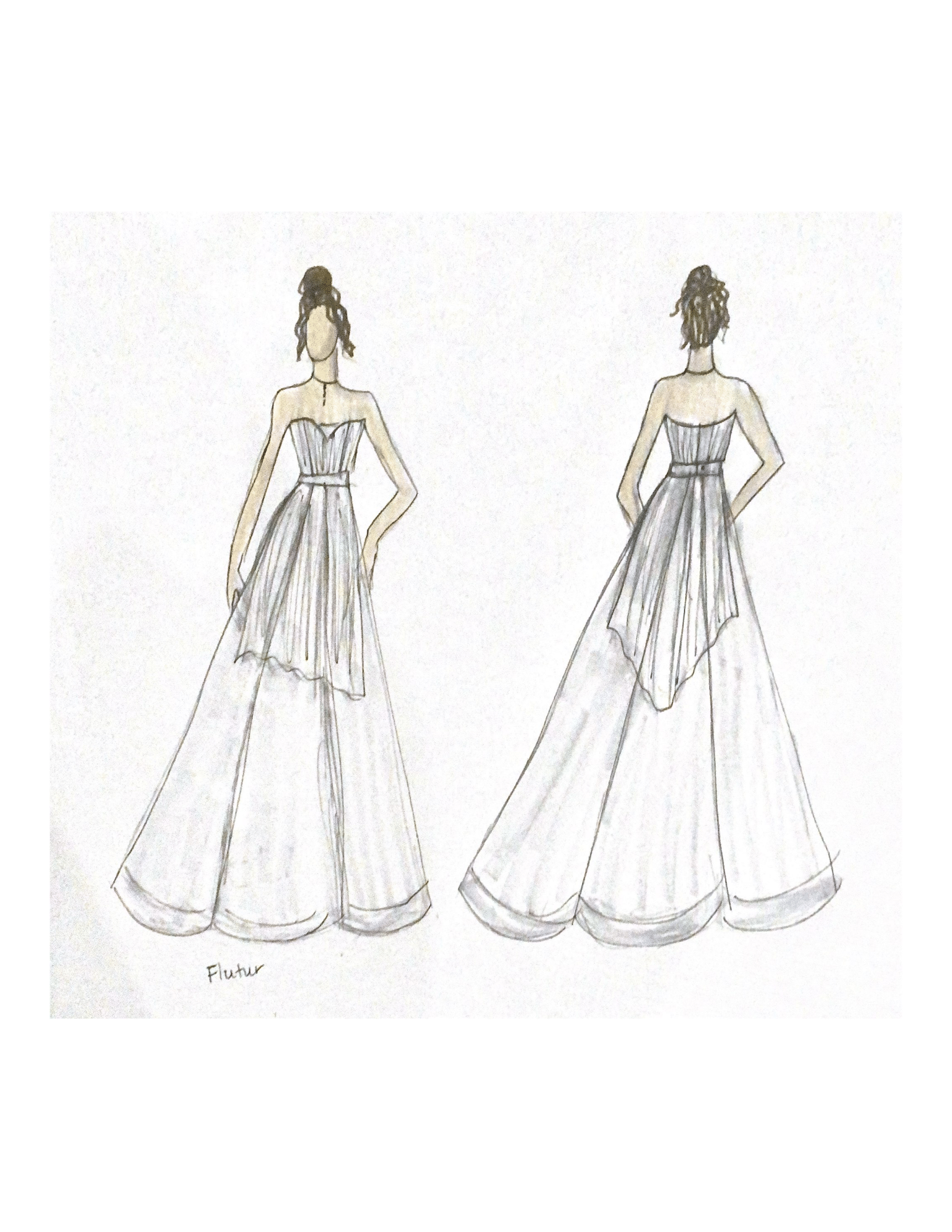 Scanned Documents 8-1.png