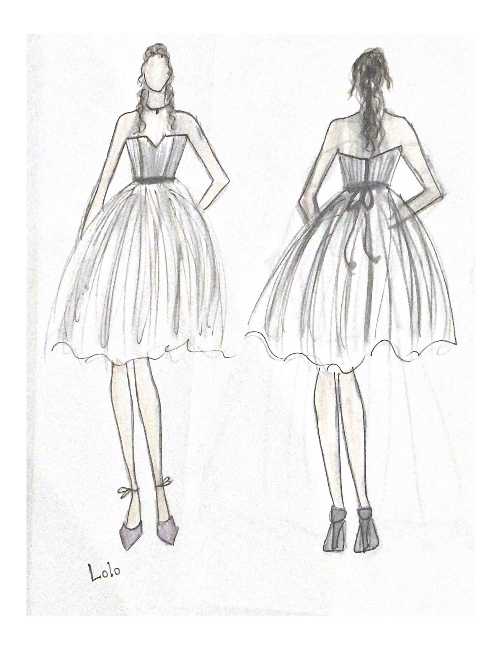 Scanned Documents 7-1.png