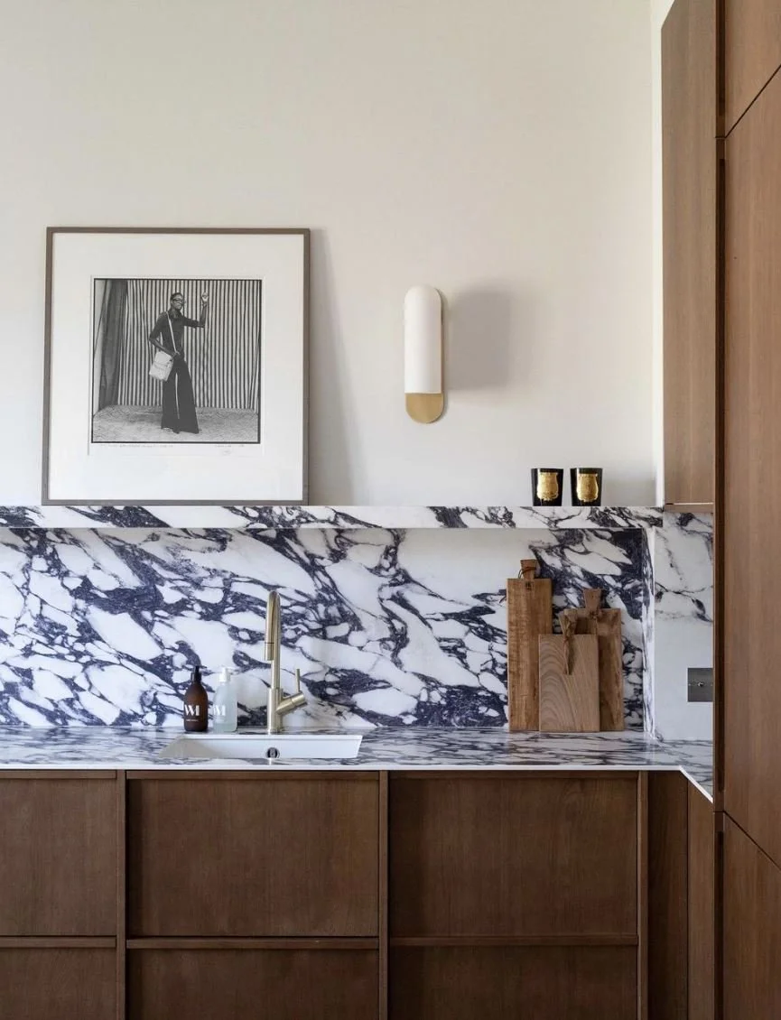 Overhead Yay yay or nay nay? — Surround Spatial Design