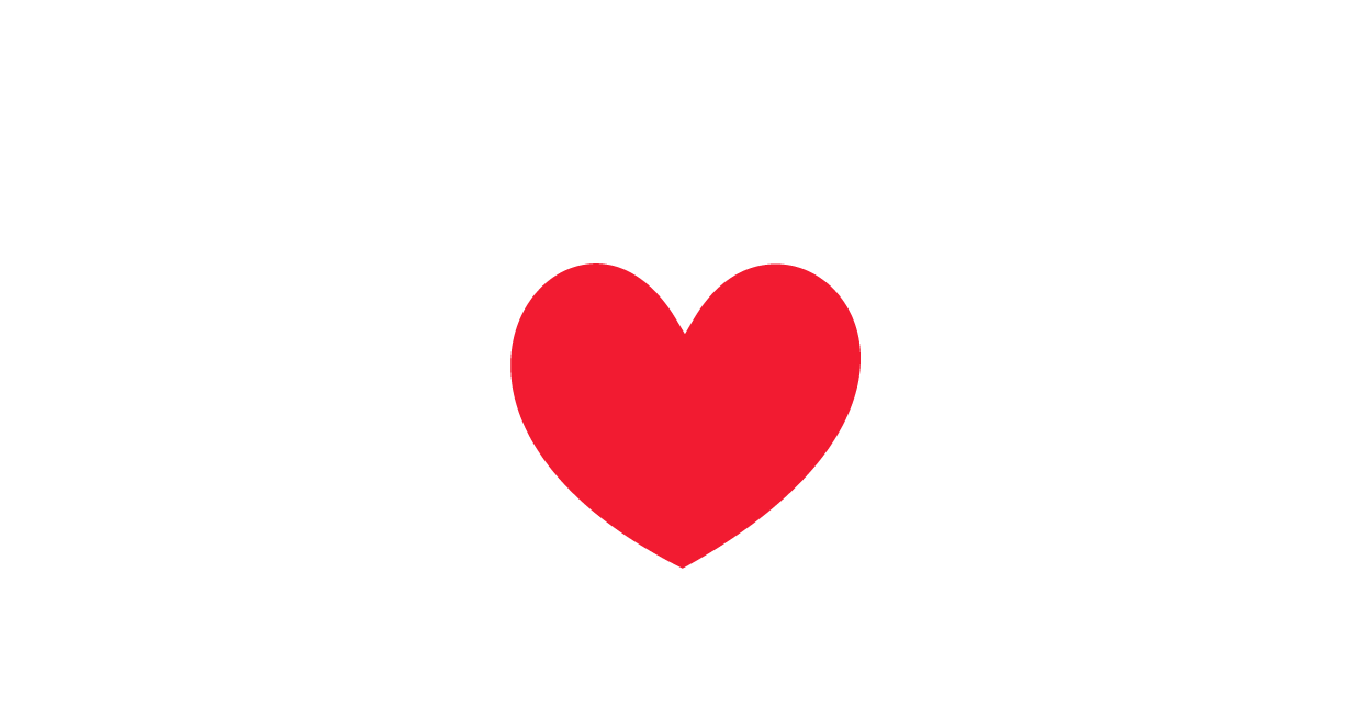 Guardian Fitness
