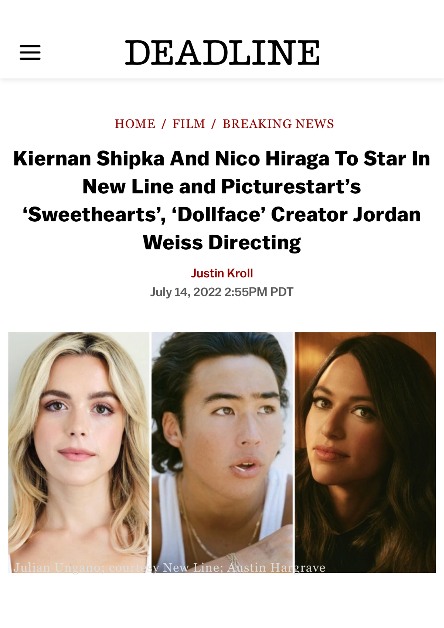 Untitled design-18.png