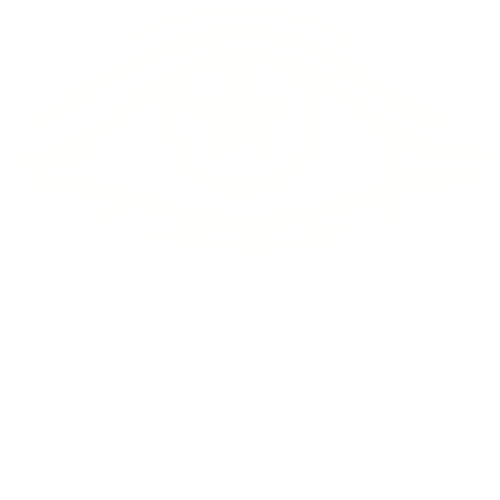 MAMA FUNKI SOUTH LONDON Logo