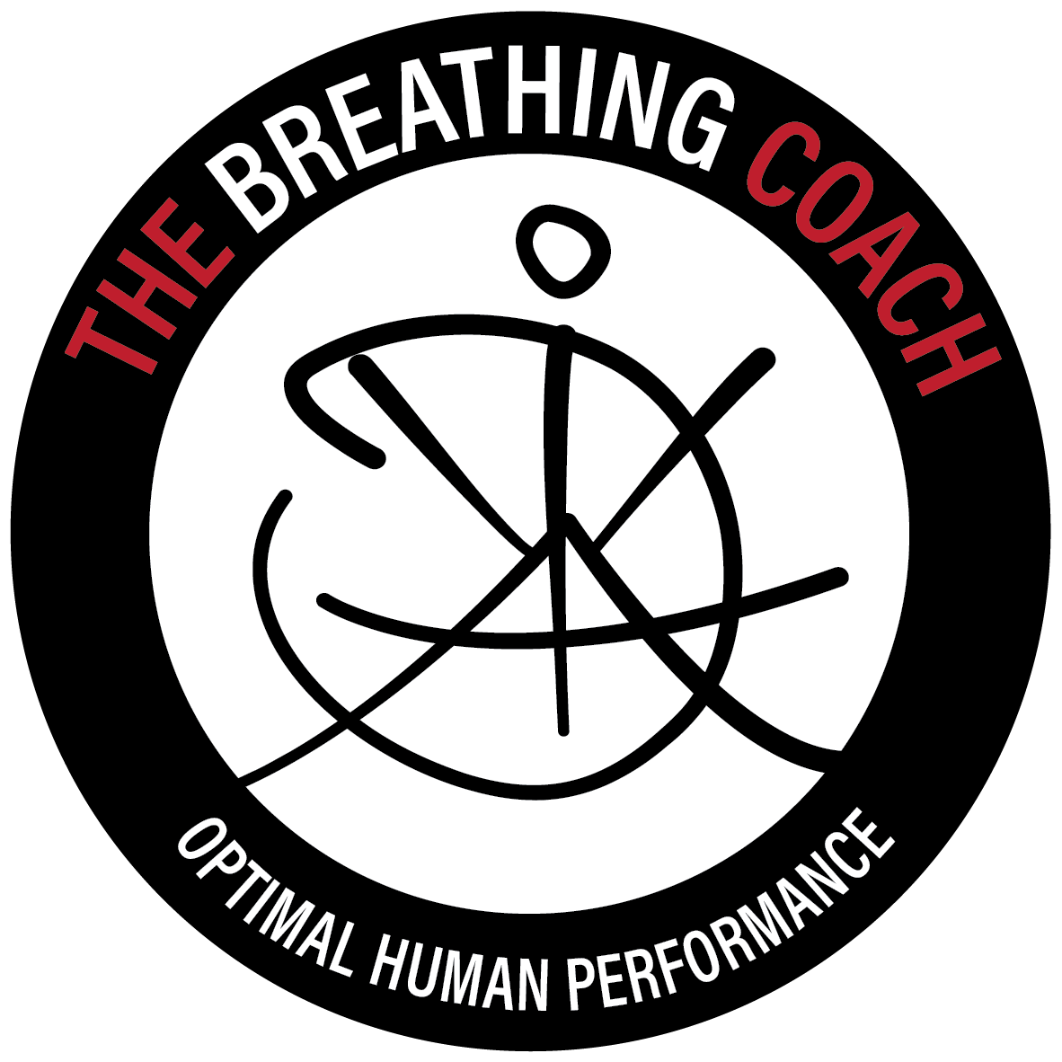 The Breathing Coach