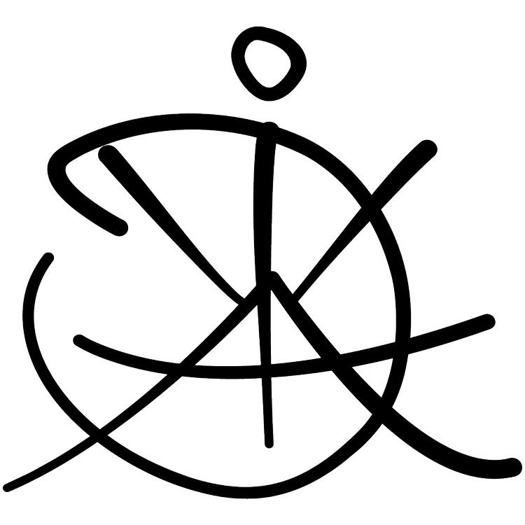 About the Breathwork Coach — The Breathing Coach