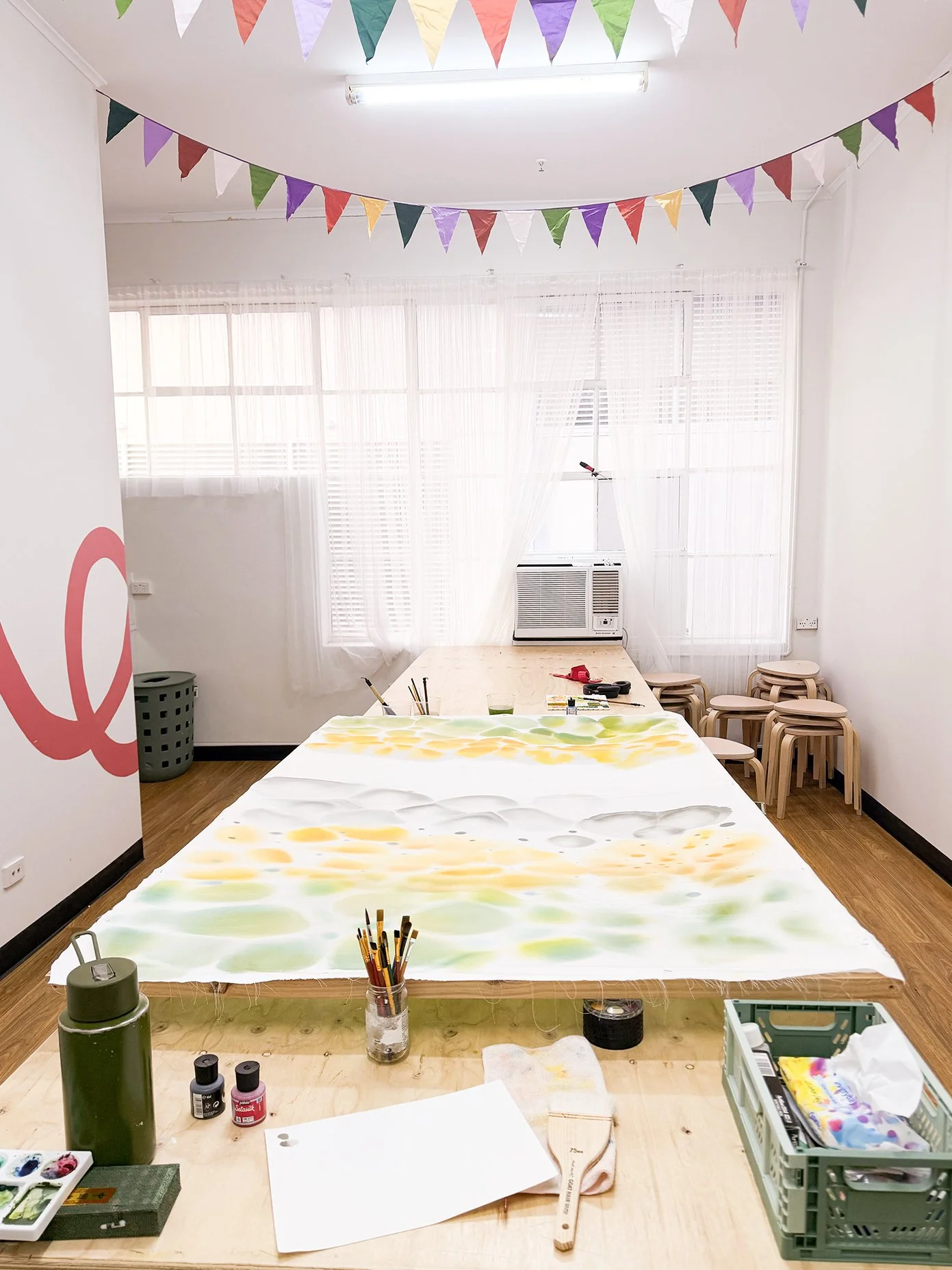 Event Room L3 Silk_web.jpg