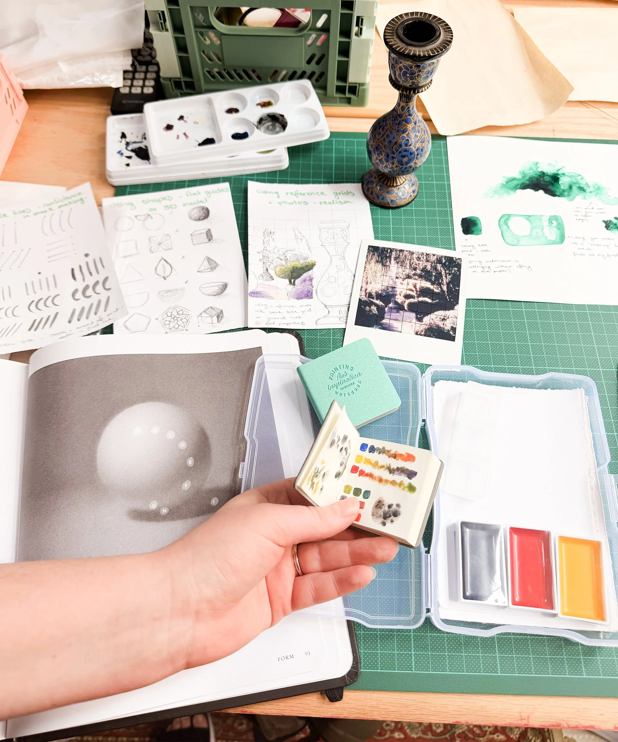 Sketch Watercolour Image_web.jpg (Copy)