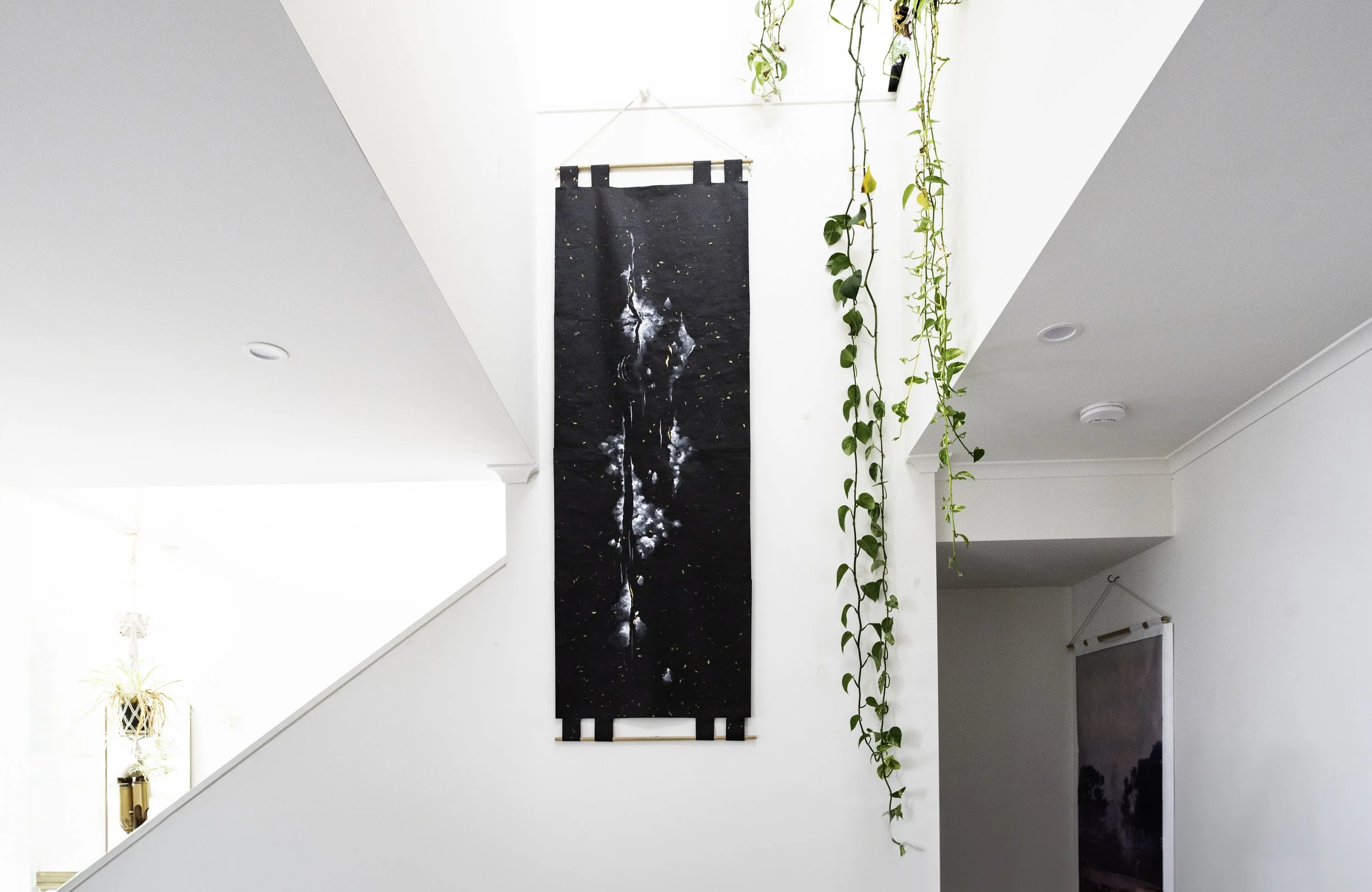 DSC_4393-Edit copy.jpg