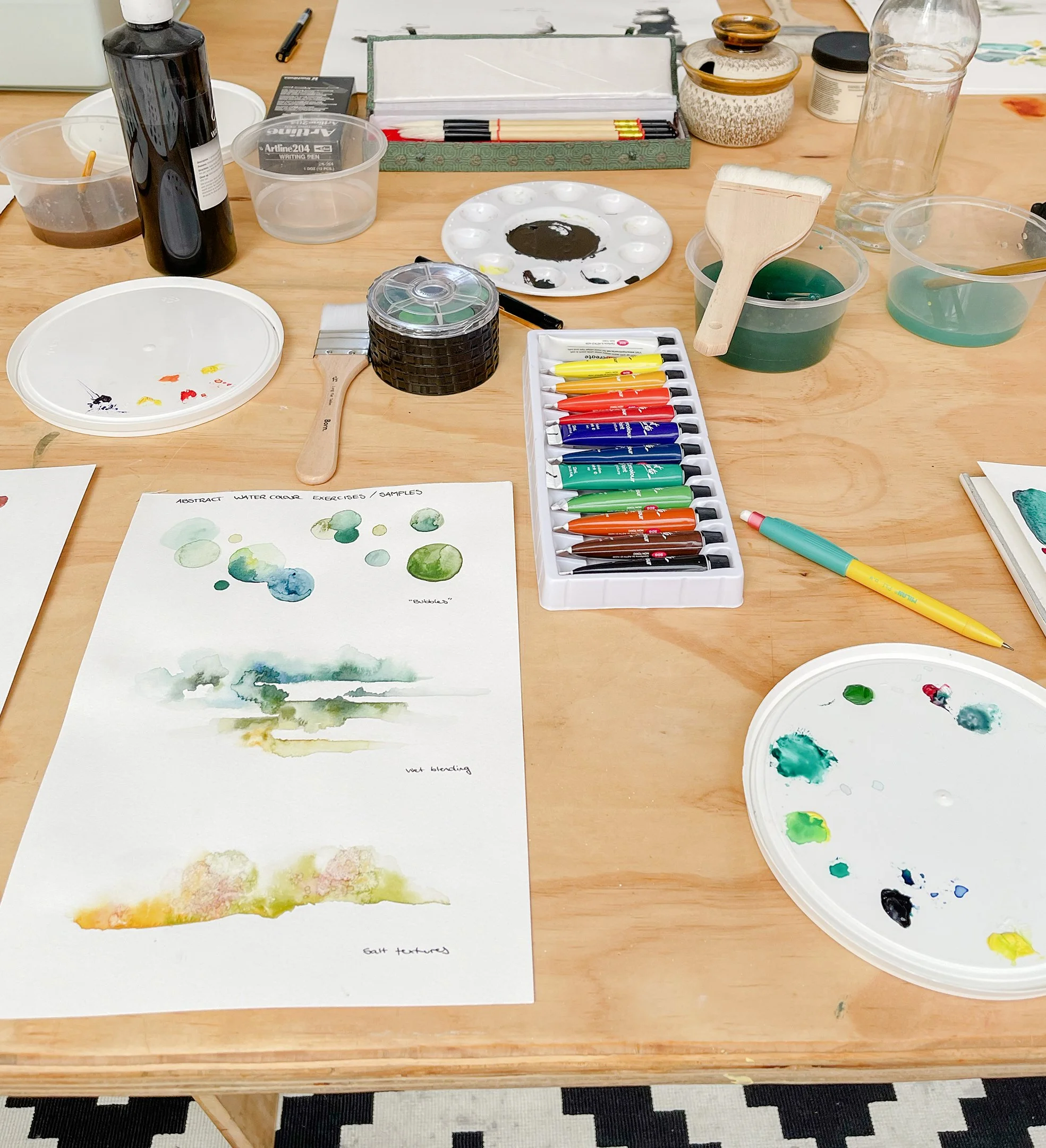 Sketch_ex_web.jpg (Copy)