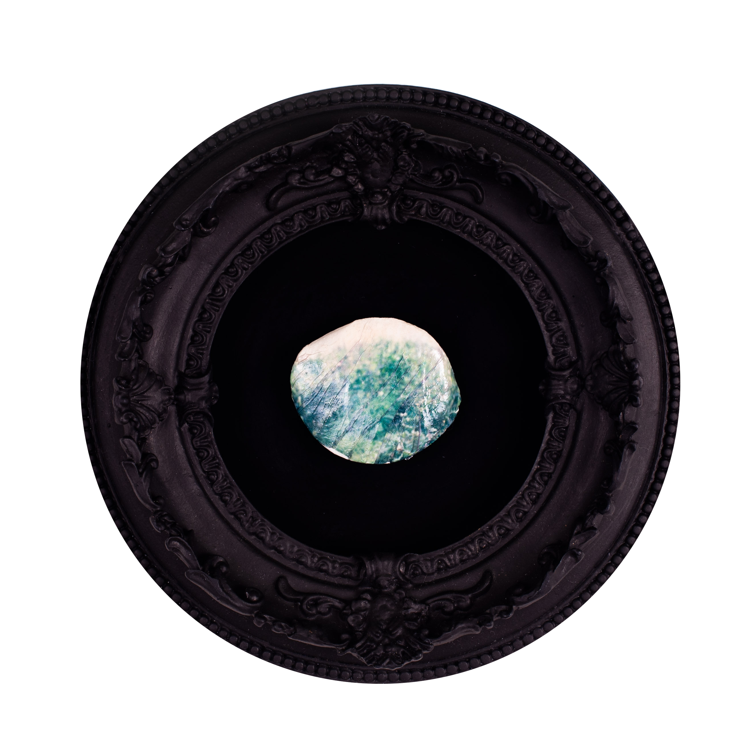 DSC_6424-Edit_SM_web transparent.png