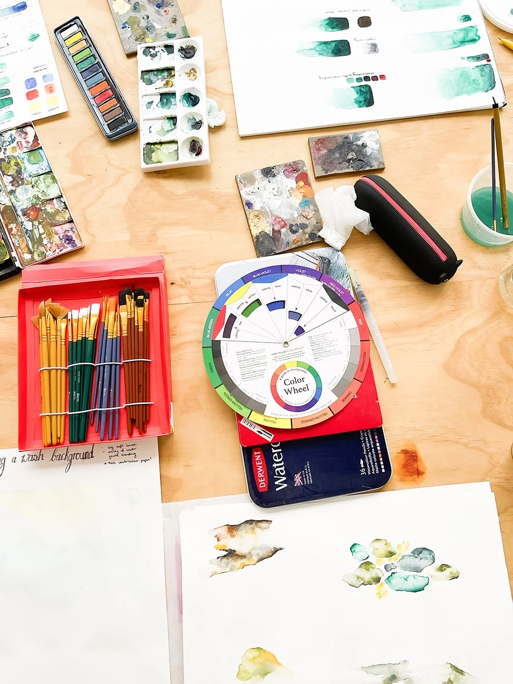 IMG_5459 web.jpg (Copy)