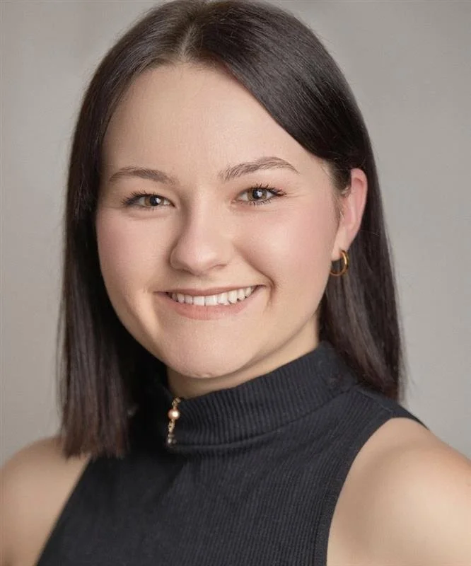 Kennedy Kemmerer
