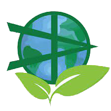 Institute of Cultural Affairs