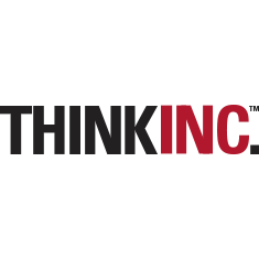 Thinkinc