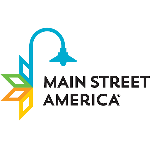 Main+Street+America+logo.png