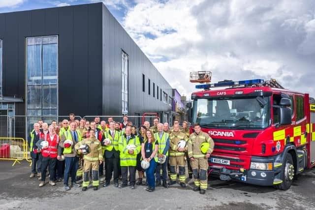 Horsham Fire Station Crew.jpg