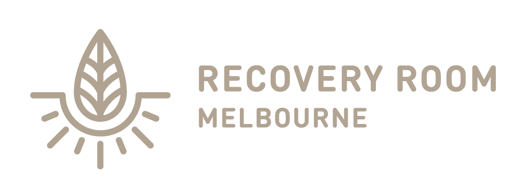 Recovery Room Melbourne