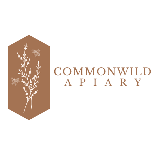 CommonWild Apiary