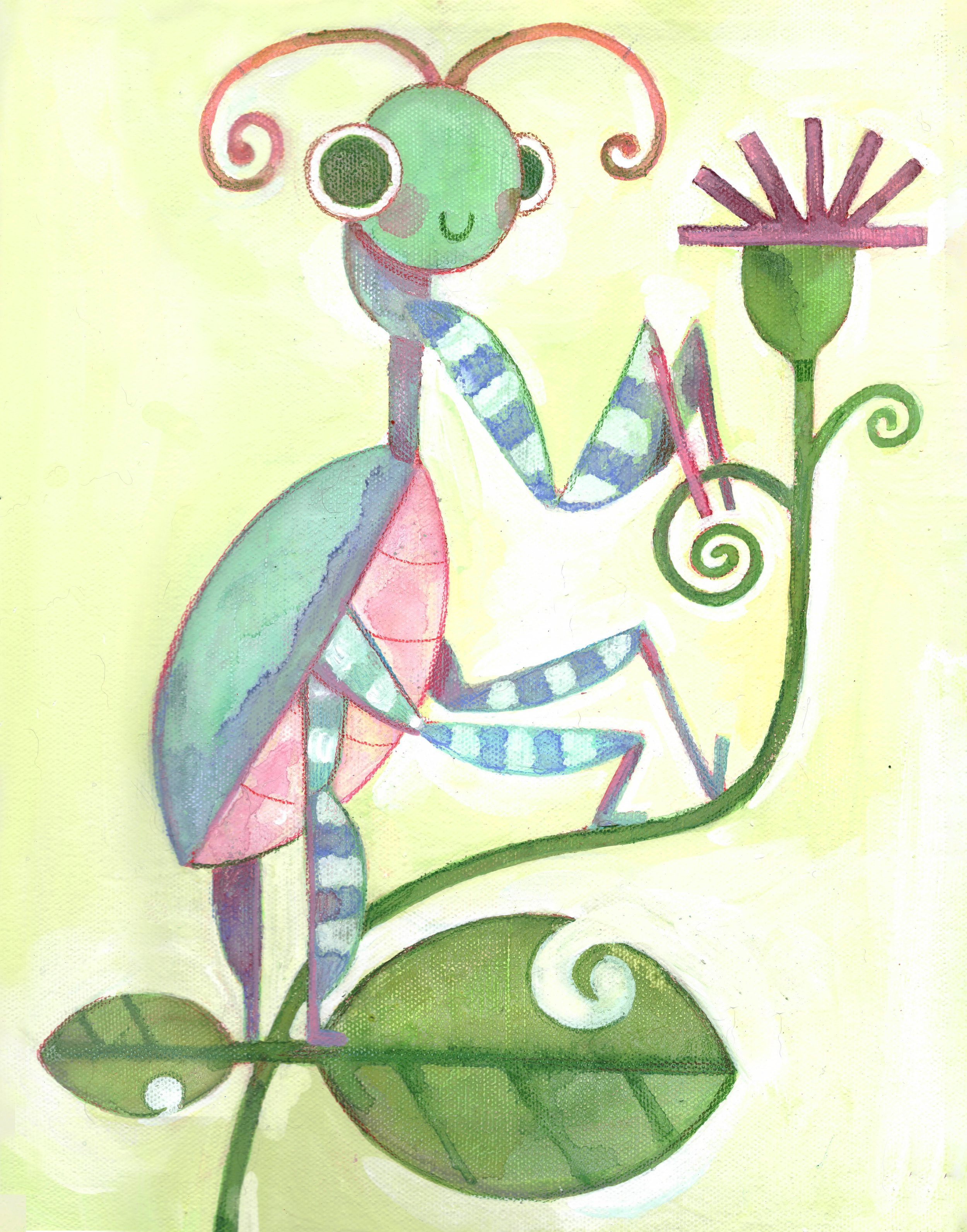 mantis-3.jpg