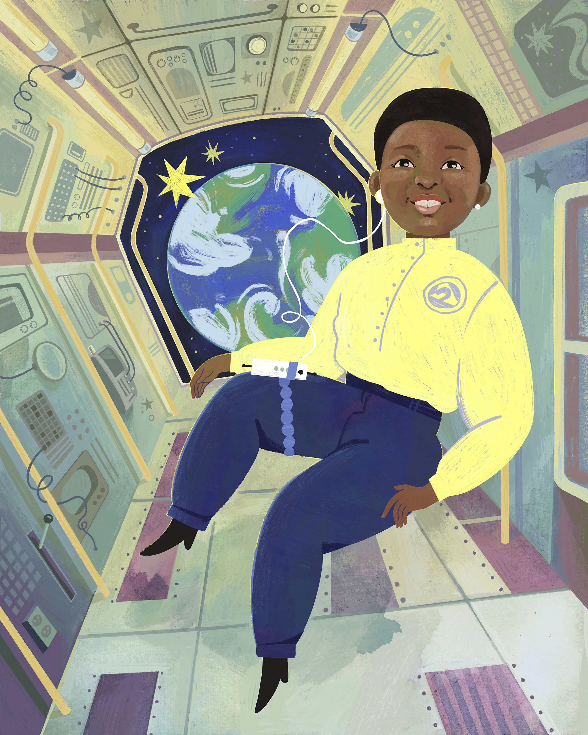 MelanieBrustad-Mae Jemison.jpg