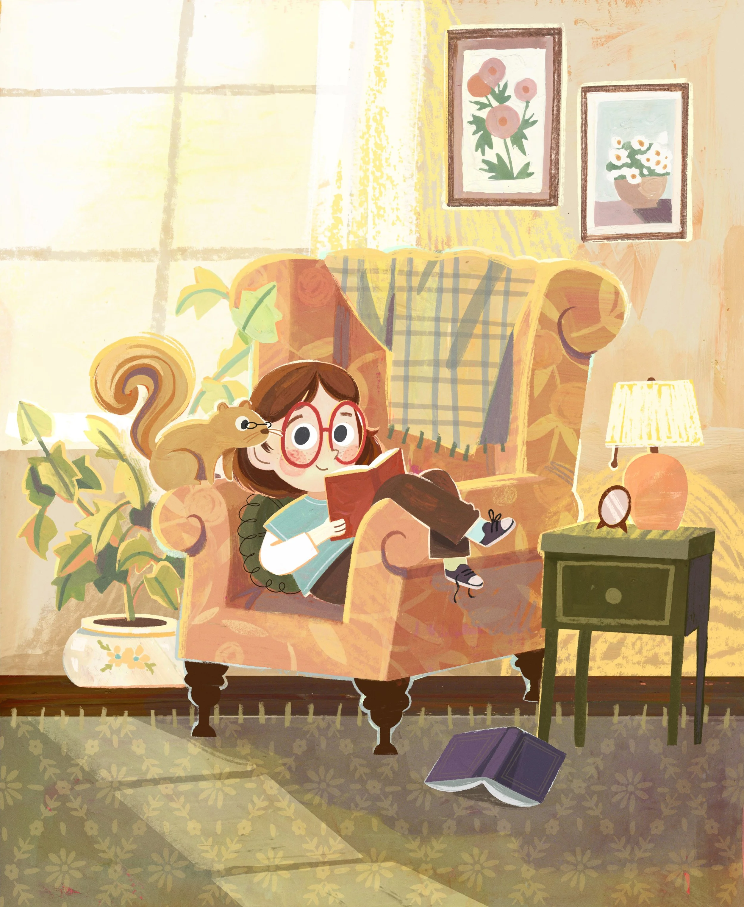 MelanieBrustad-GrandmaSquirrel 2.jpg