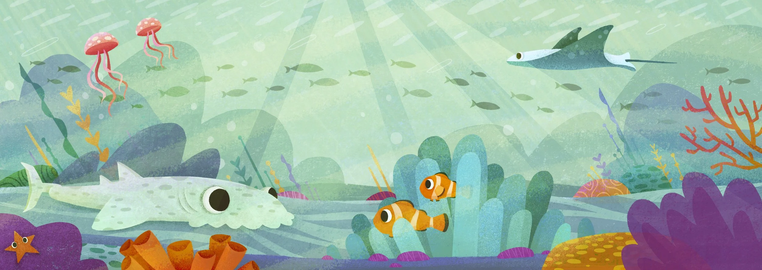 SAV_202320_ILLU312_BrustadMelanie_A3_Final copy.jpg