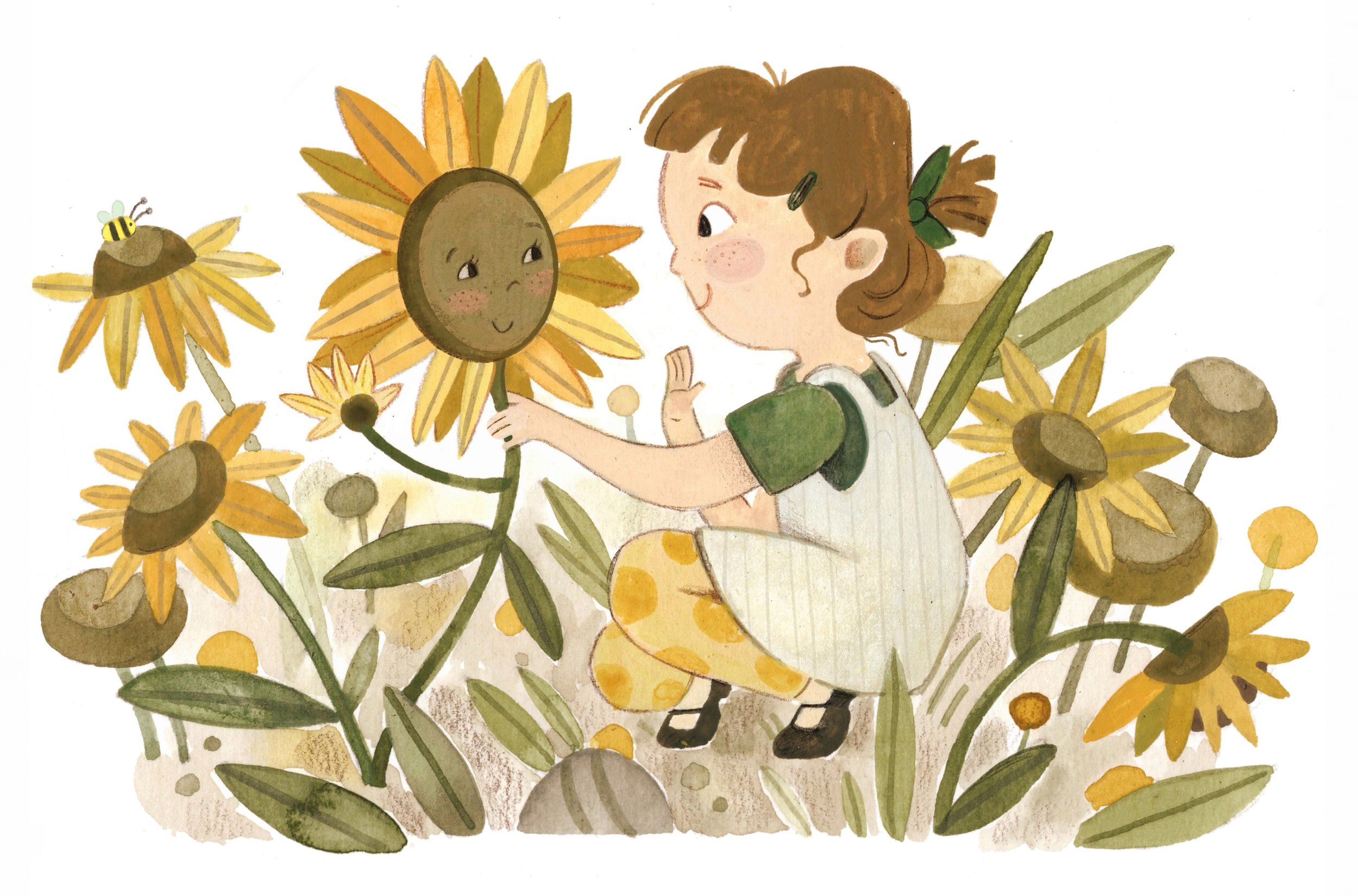 FlowerFriend.jpg