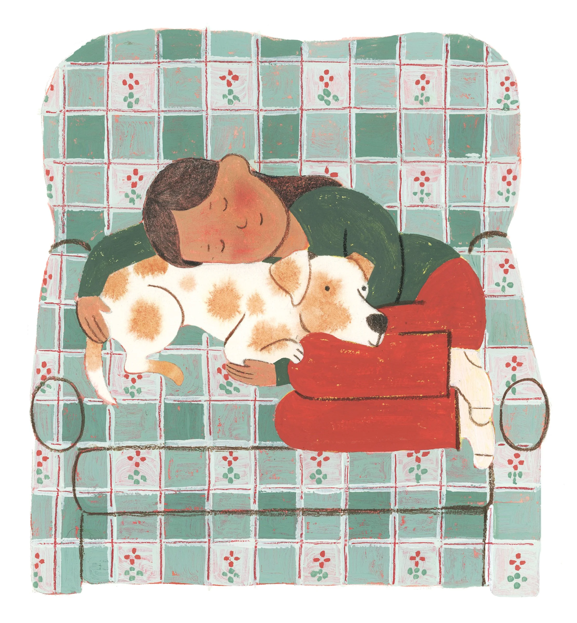 cozy nap2.jpg