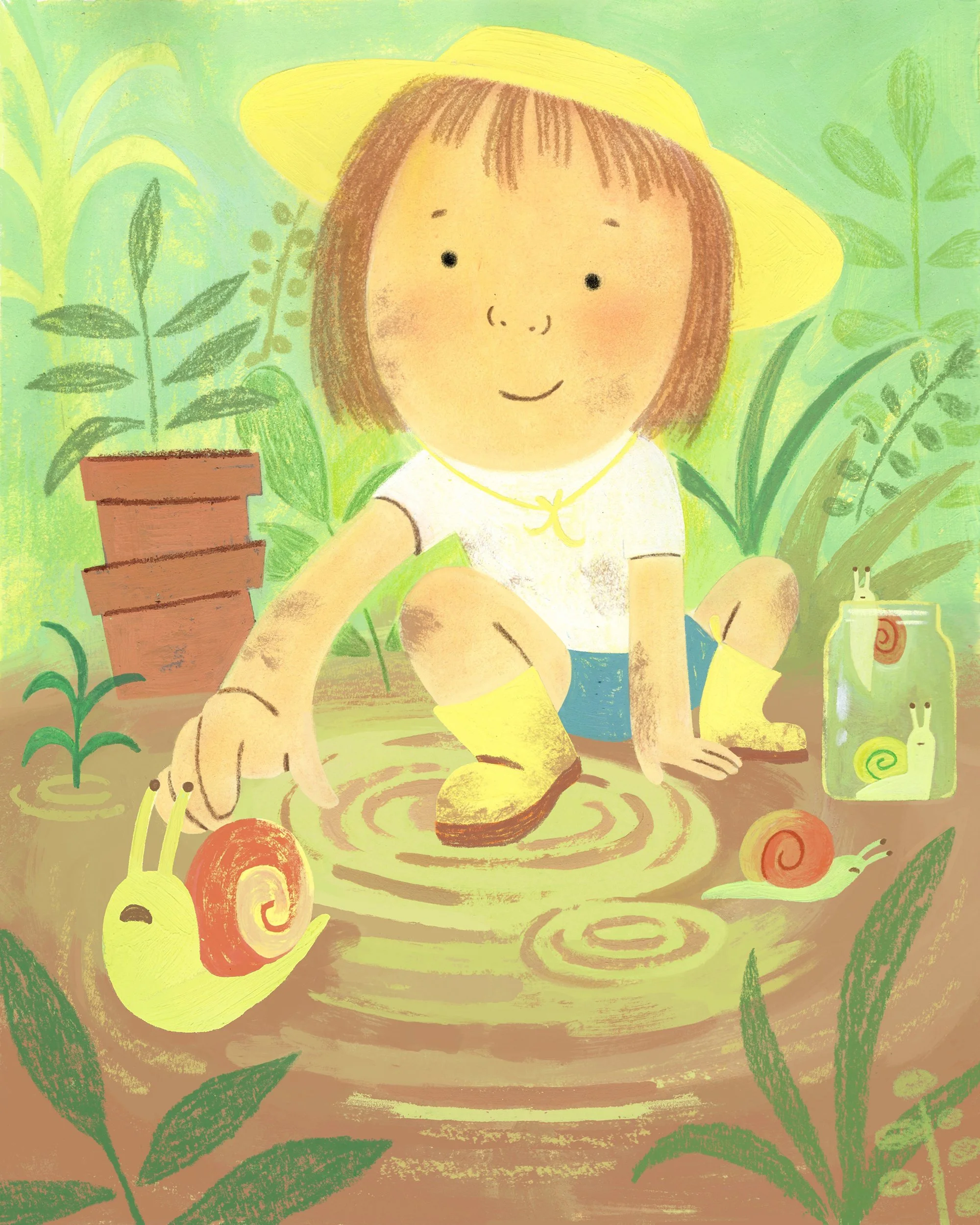 Snail Catcher2.jpg