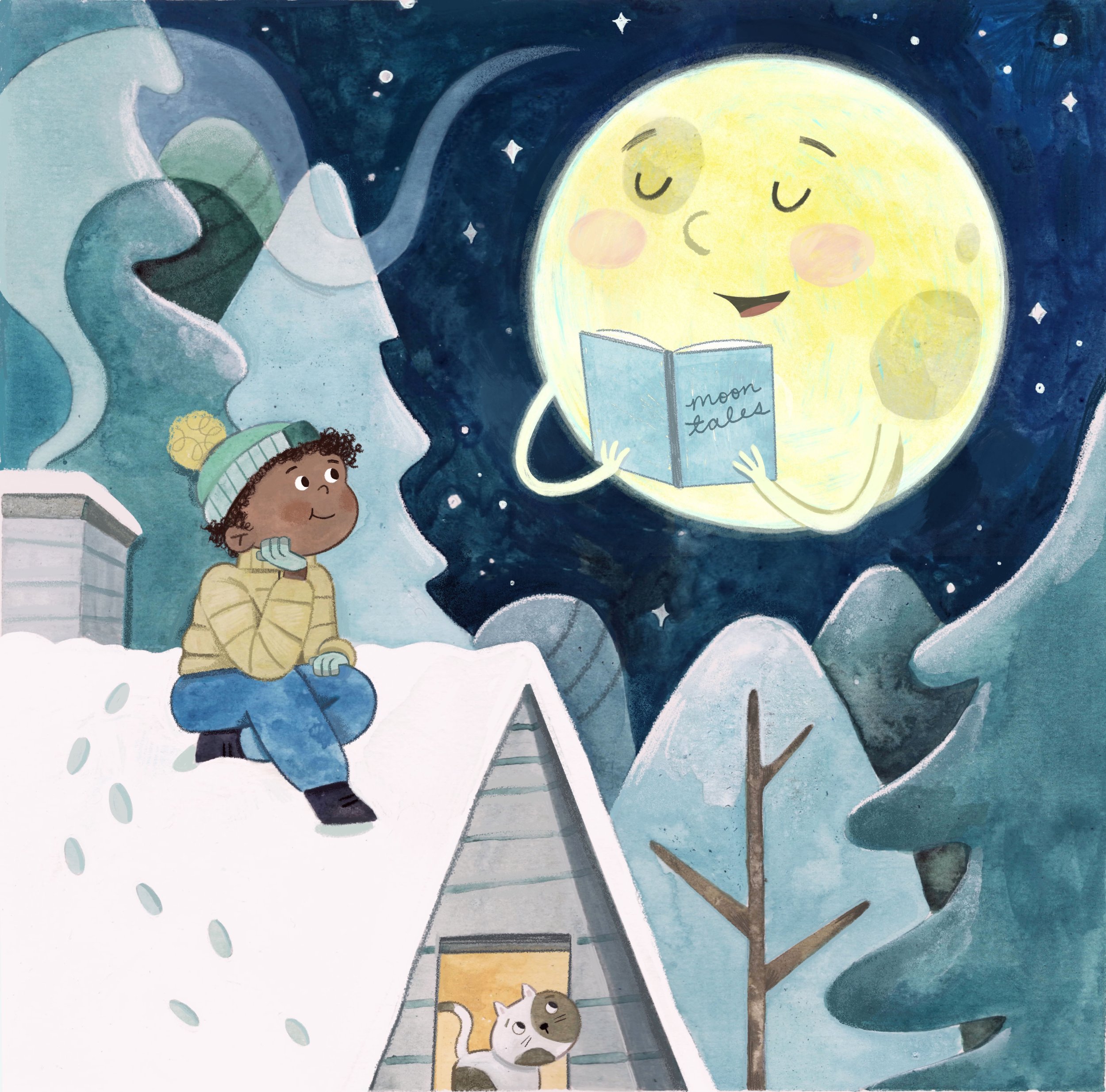 Moon Tales.jpg