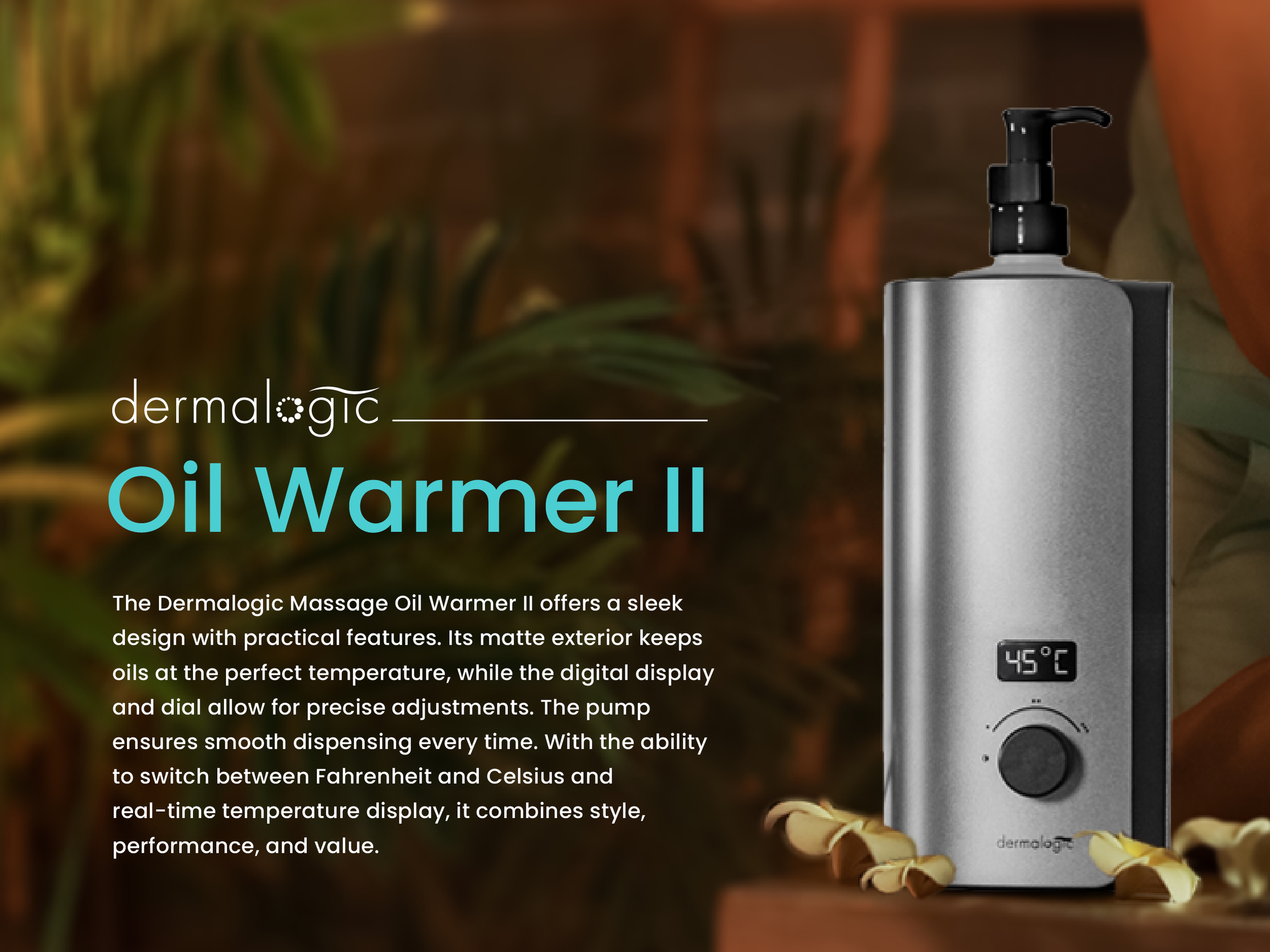 Salon City: Marketplace Creative Assets