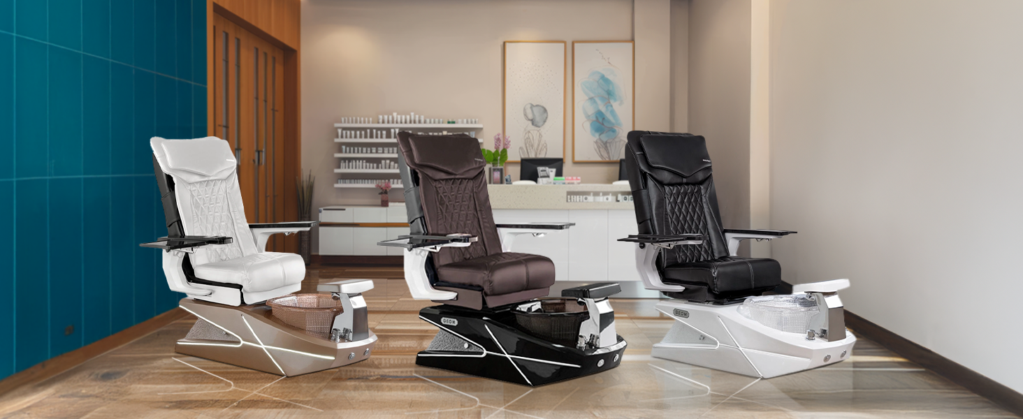 Geom II DX Webpage.png