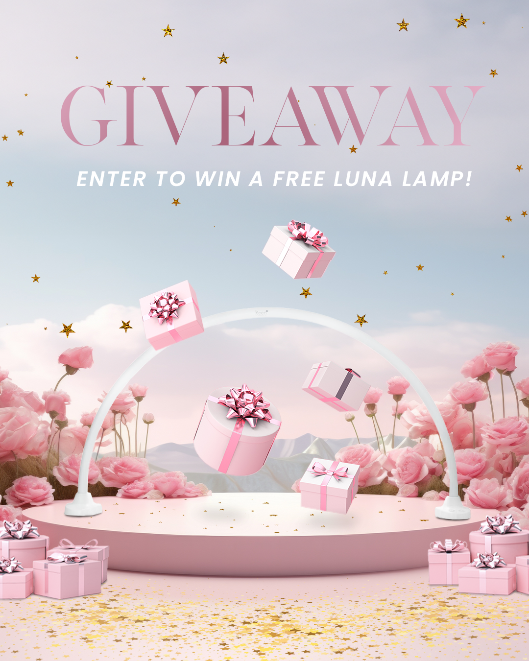 flower luna lamp.png