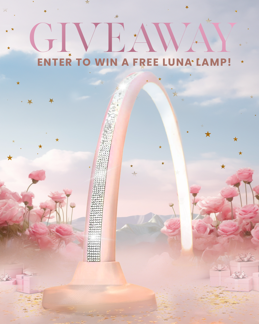 flower luna lamp 1.png