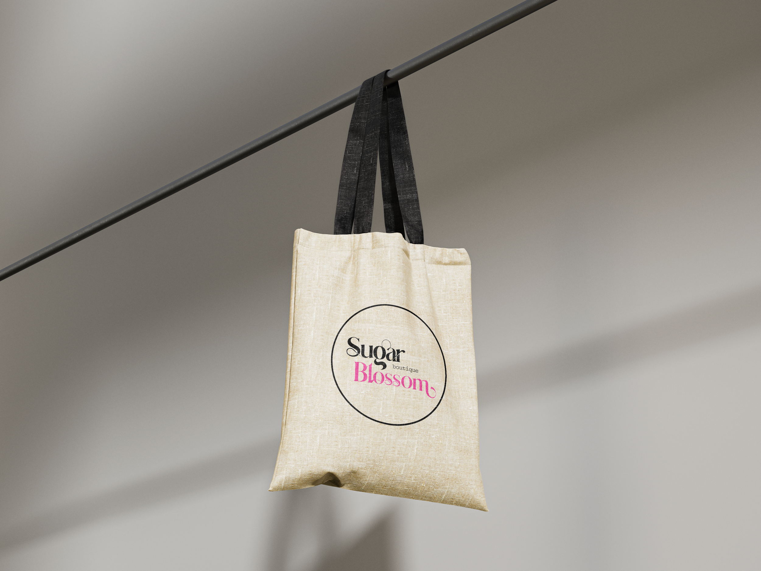 Free_Hanging_Tote_Bag_Mockup_1 copy.png