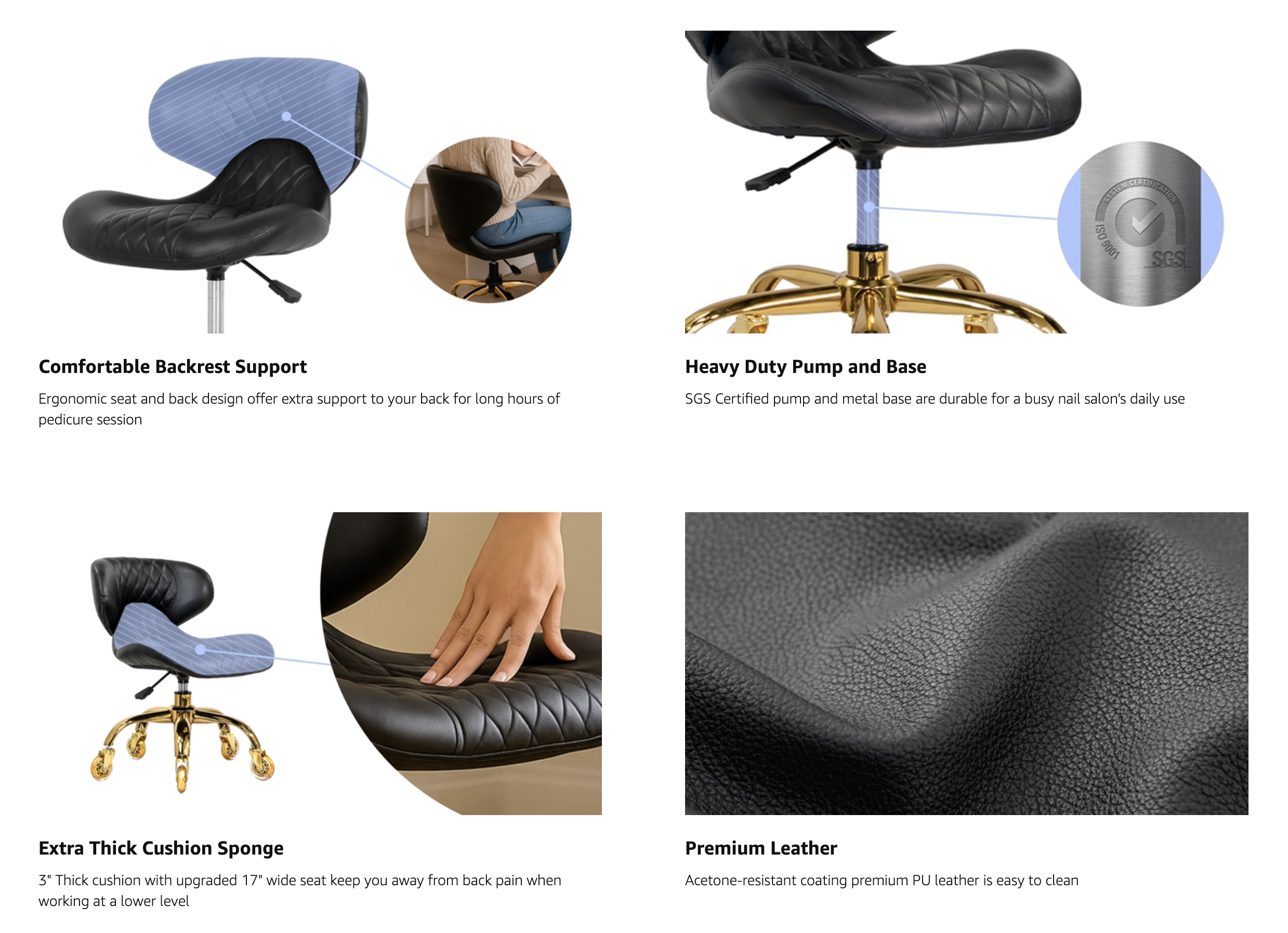 Screenshot 2025-11-09 at 9.06.43 PM.png