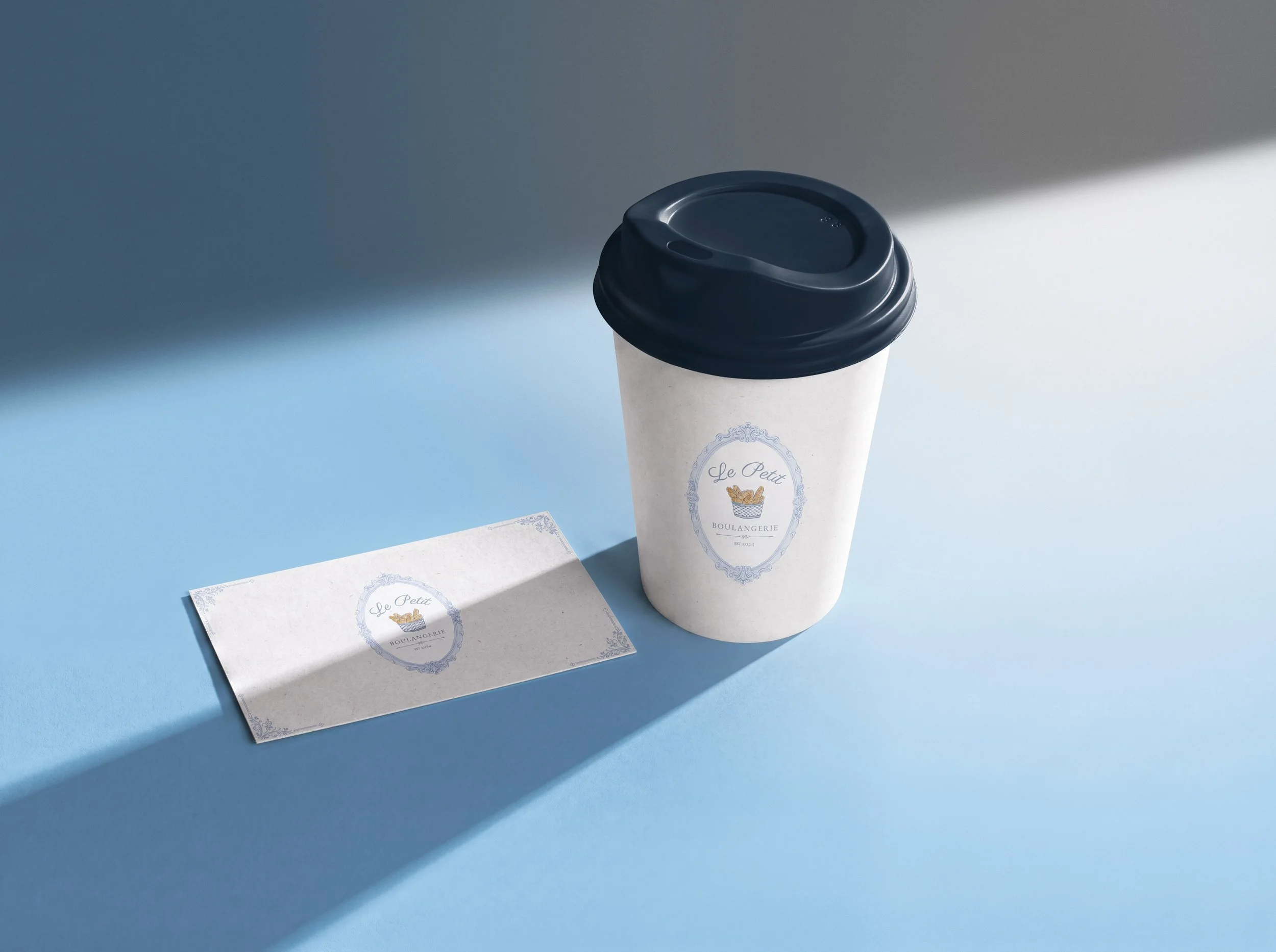Coffee-Cup-Business-Card small.jpg