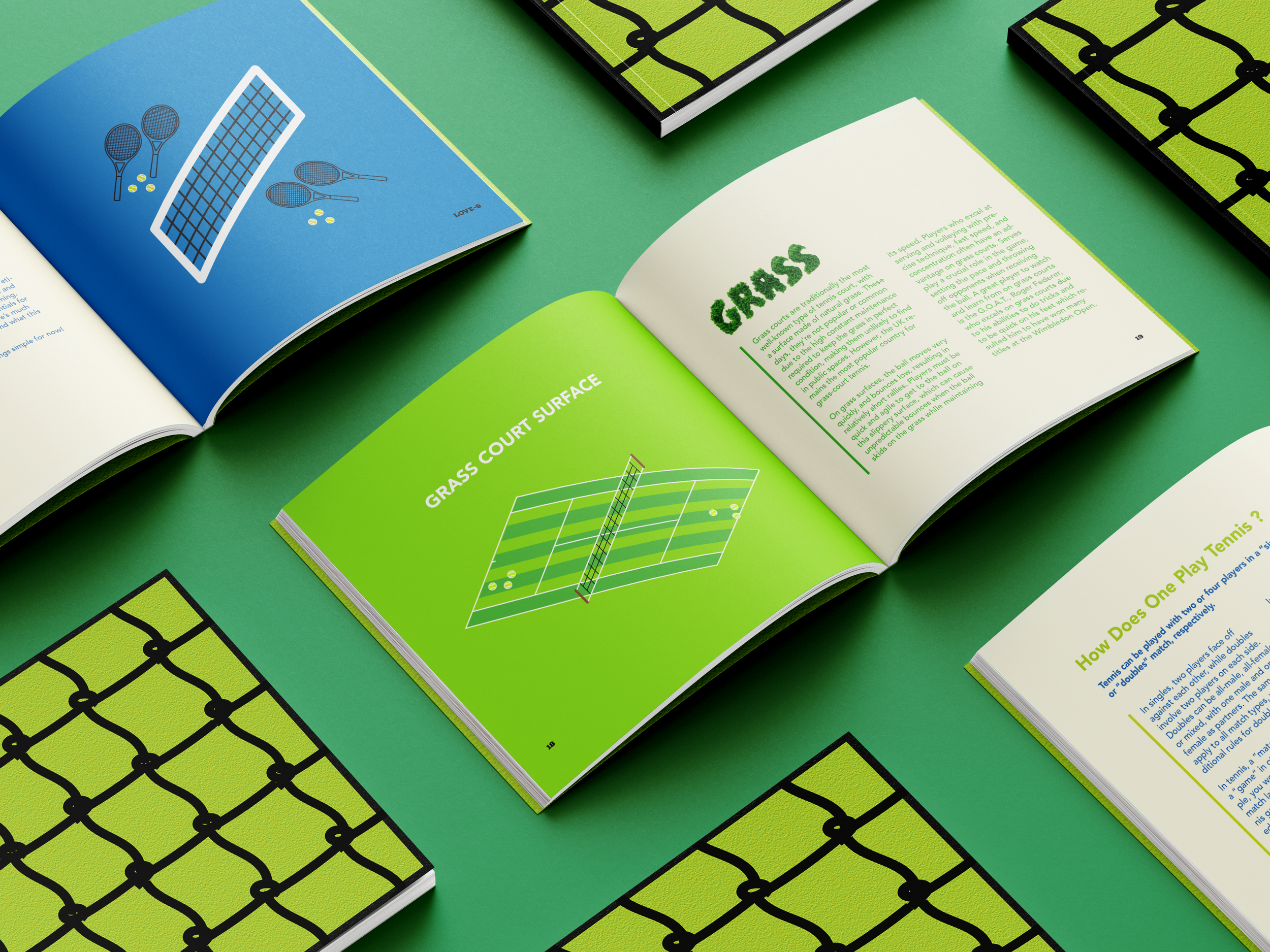 Free_Book_Mockup_8.png
