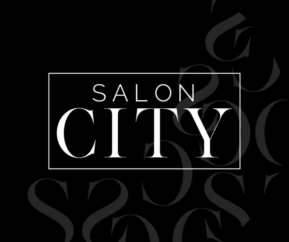 Salon City: Promotional Campaigns