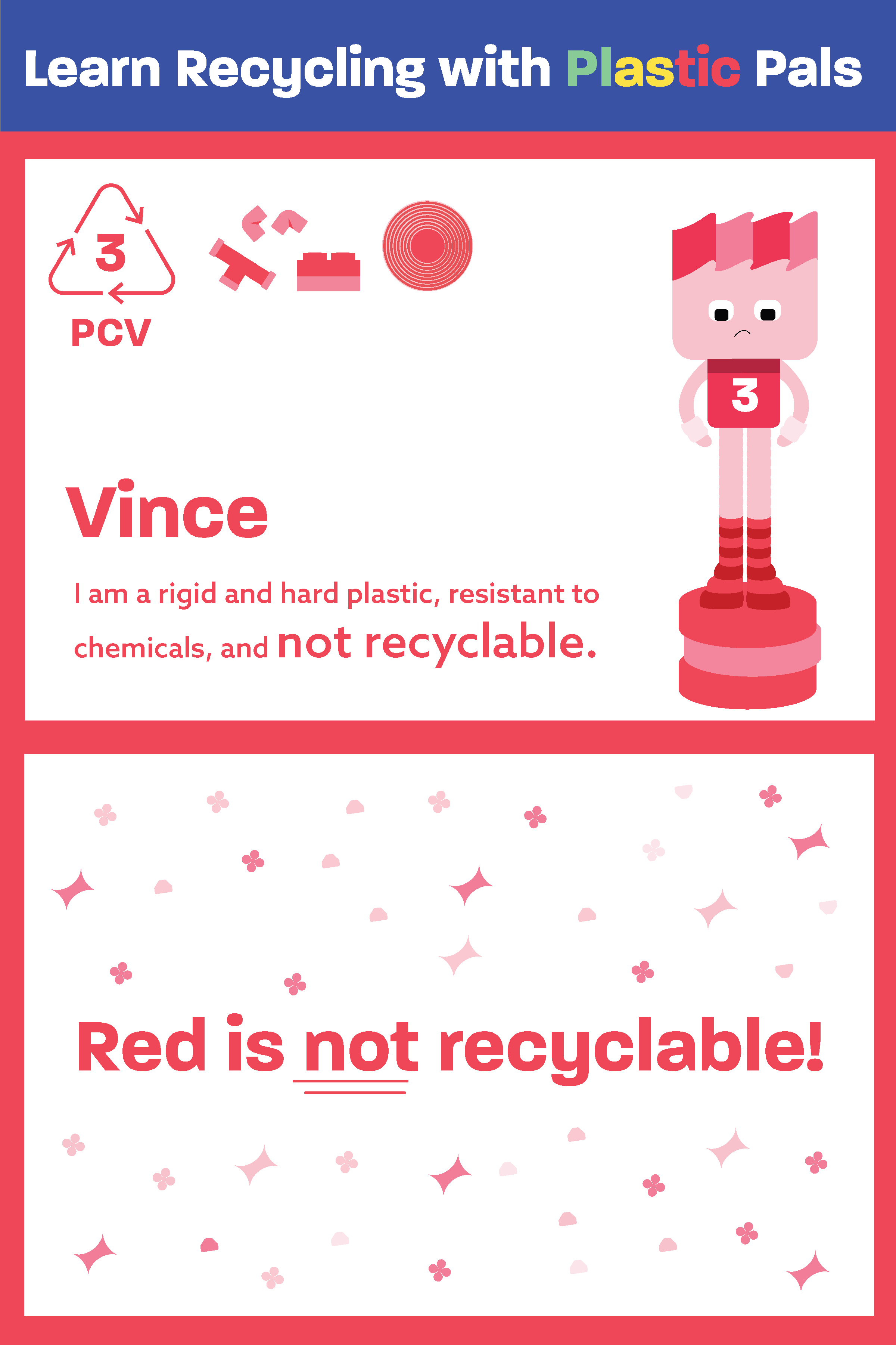infographicposters_12x8-02.png