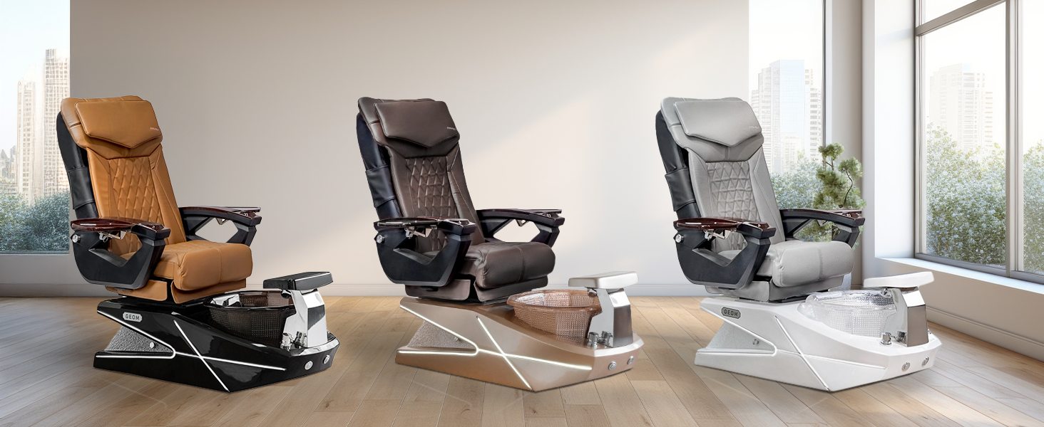 Geom II LX Webpage.png