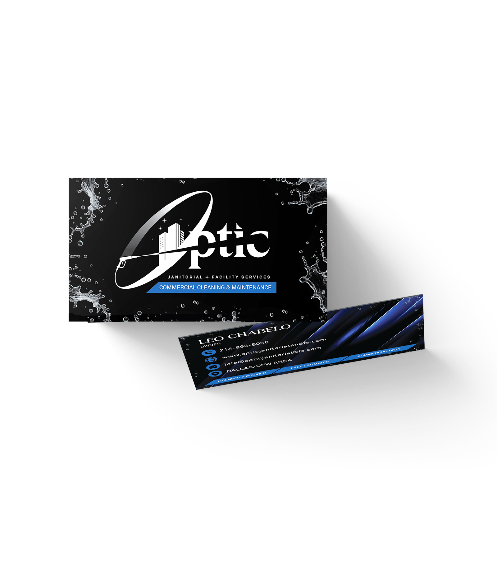 business-cards-mockup-top-v2.png